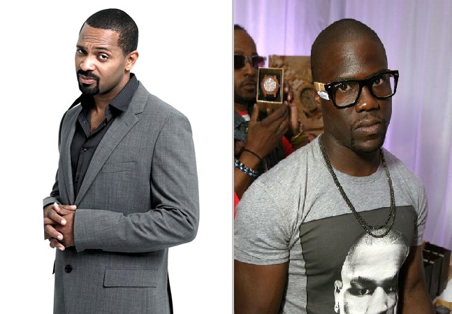 325-Mike-Epps-Attacks-Kevin-Hart-on-Twitter-1