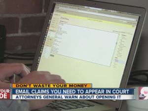 Email_claims_you_need_to_appear_in_court_1233200000_1977542_ver1.0_640_480