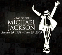 king-of-pop-michael-jackson-one-year-death-spam
