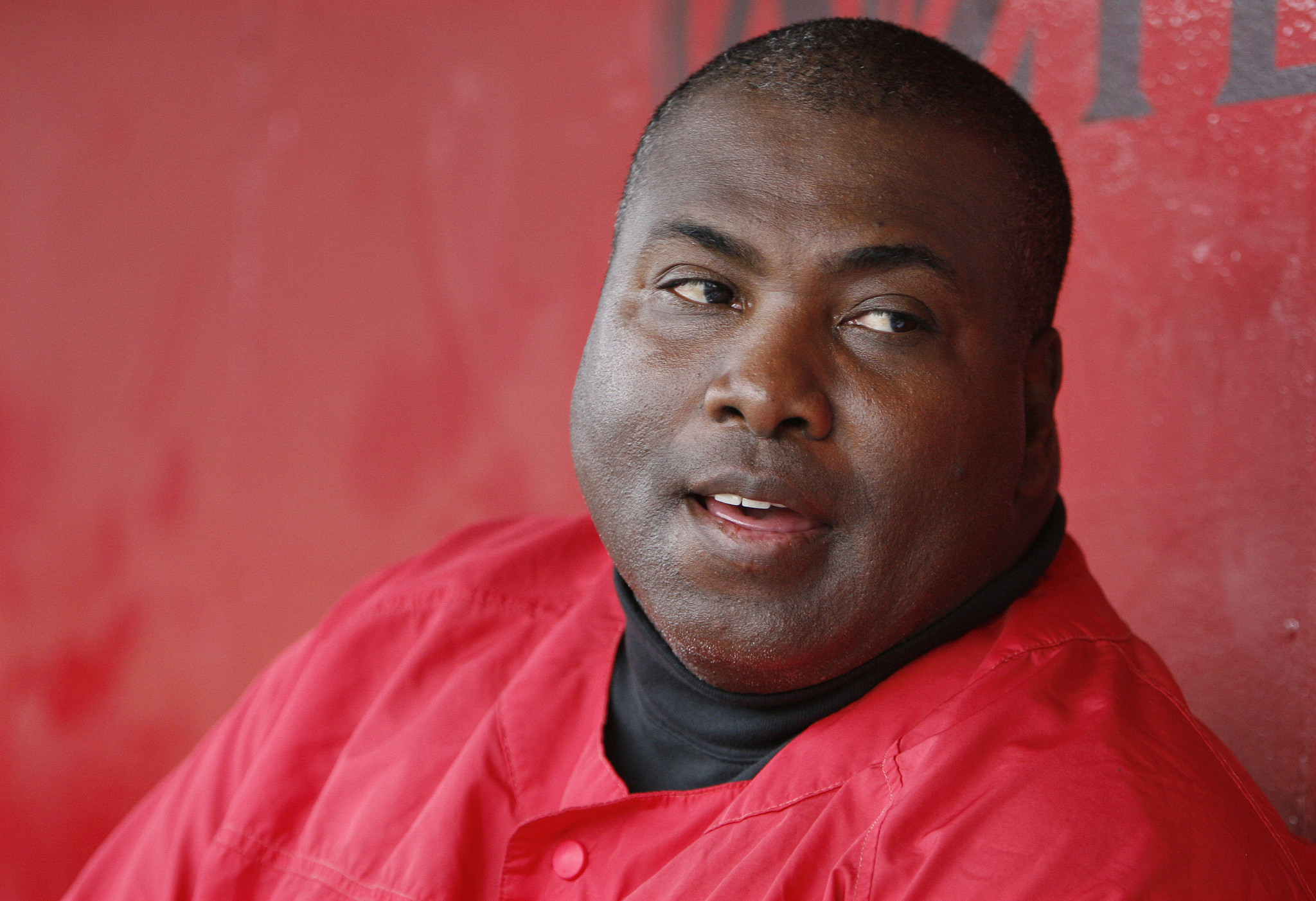 Baseball Hall Of Famer Tony Gwen Passes Away At The Age Of 54 (Video)