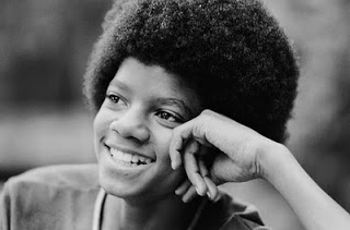 Michael-Jackson-Young