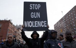 1363913737-rally-against-gun-violence-in-harlem-new-york-city_1894437