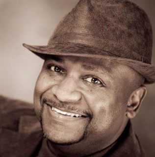 Rapper Mase Leaves His Church To Re-Pursue Rap Career Full-Time