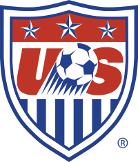 US_Soccer_Federation.svg