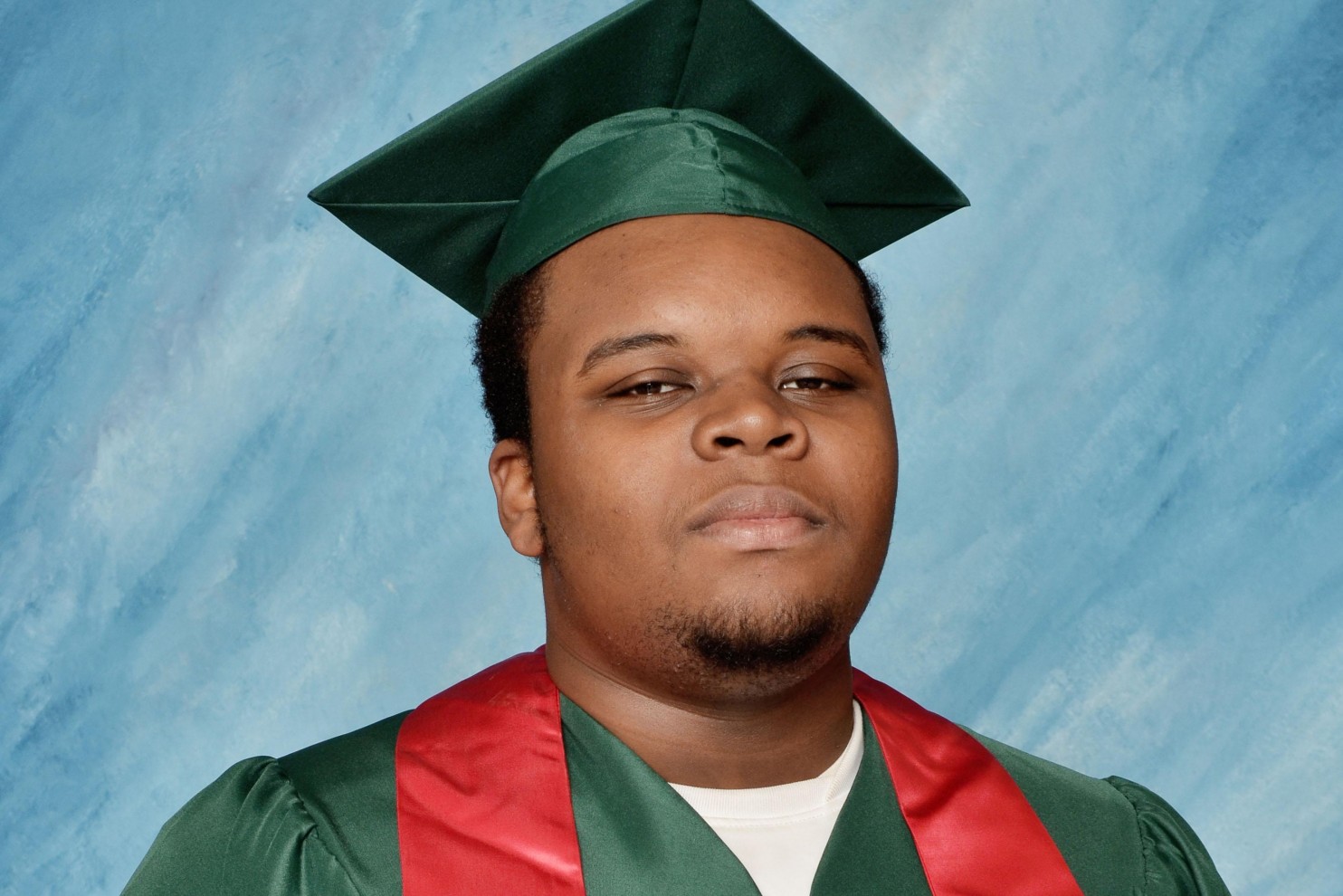 mikebrown