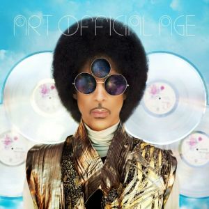 prince-art-official-age-500x500