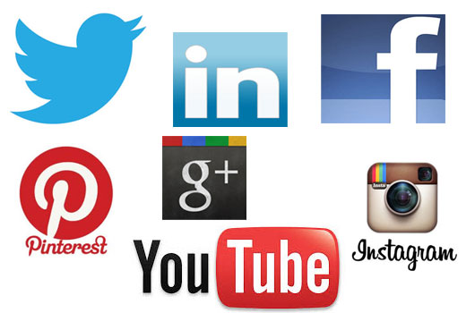 social-media-logos-100339762-orig