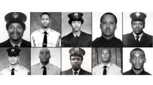 091112-national-black-nyfd-firefighters-9-11-killed-leon-smith