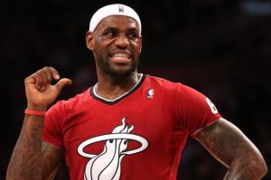 hi-res-459336667-lebron-james-of-the-miami-heat-signals-to-a-temmate-in_crop_north