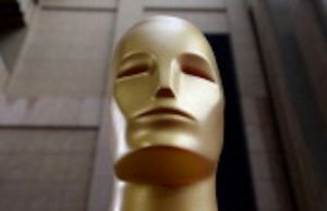 86th Annual Academy Awards - Arrivals
