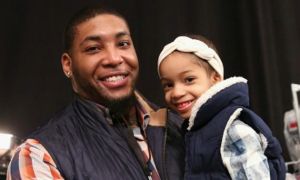 Devon Still