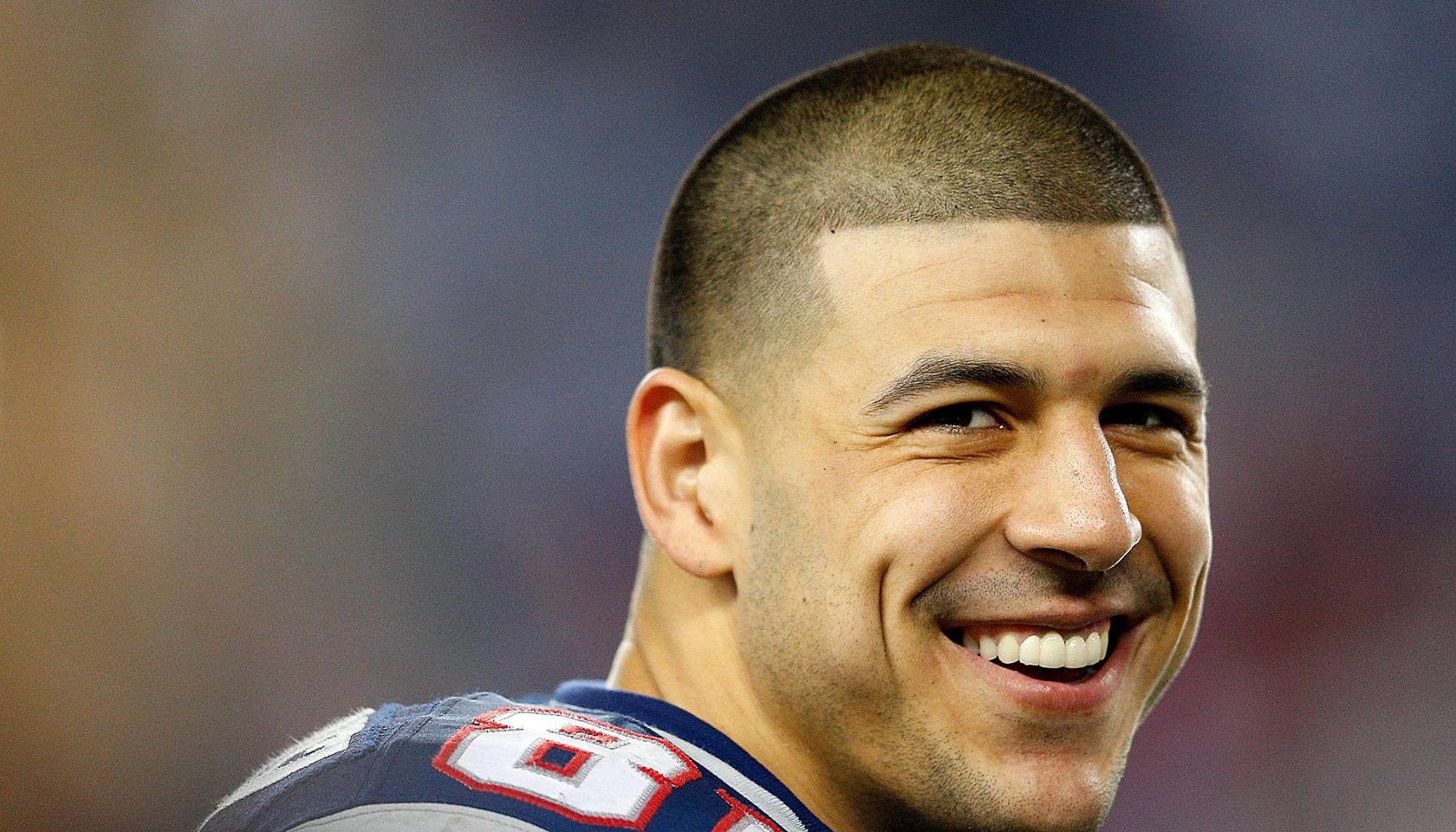 Houston Texans v New England Patriots