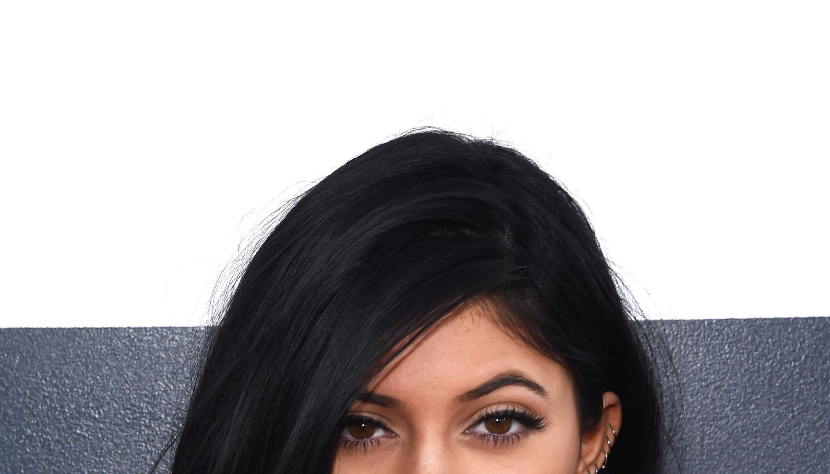 2014 MTV Video Music Awards - Red Carpet