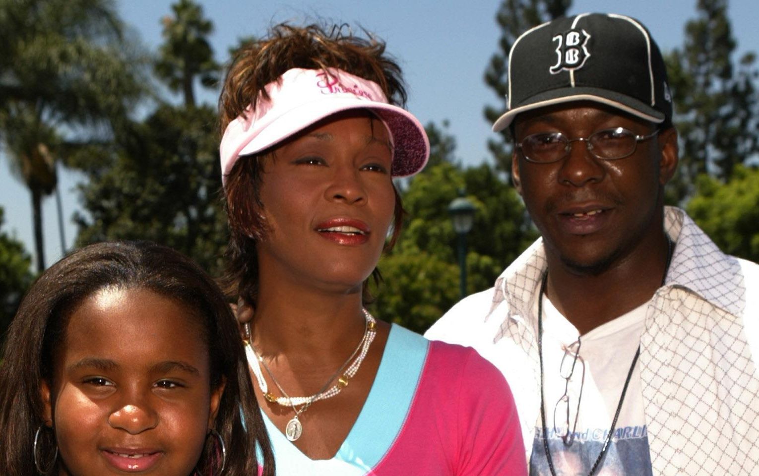 'The Priness Diaries 2: Royal Engagement' Premiere- Red Carpet