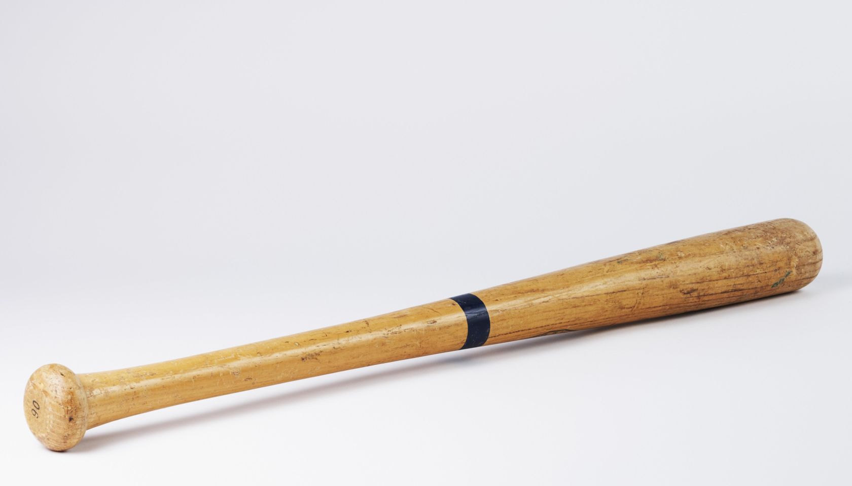 Baseball Bat