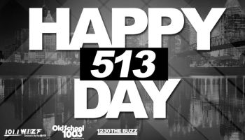 513 Day
