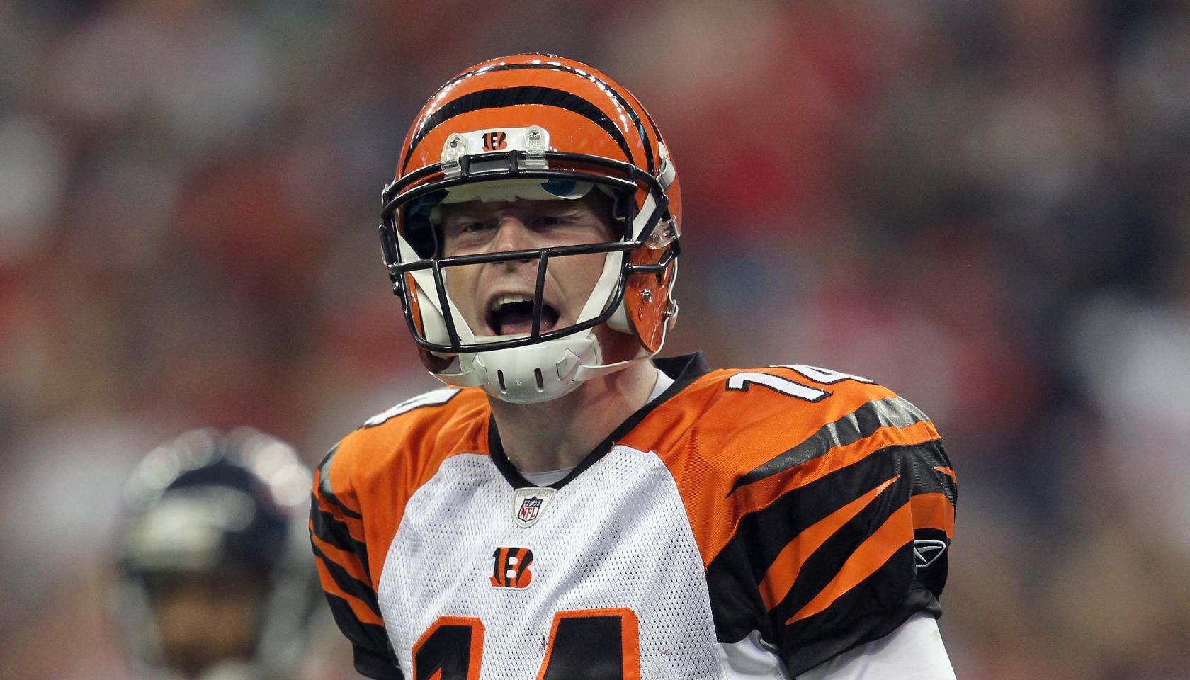 Wild Card Playoffs - Cincinnati Bengals v Houston Texans