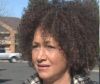 ‘Black’ Washington State NAACP Leader Is Really White, Parents Say