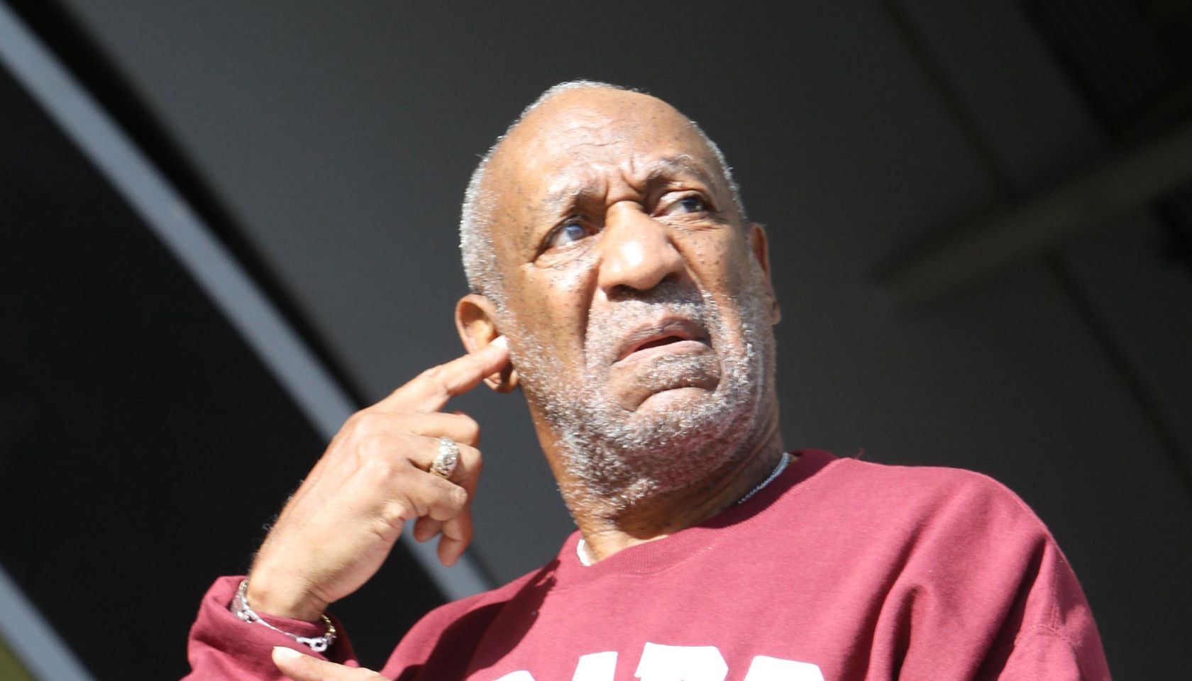 The 2011 Playboy Jazz Festival - Day 1