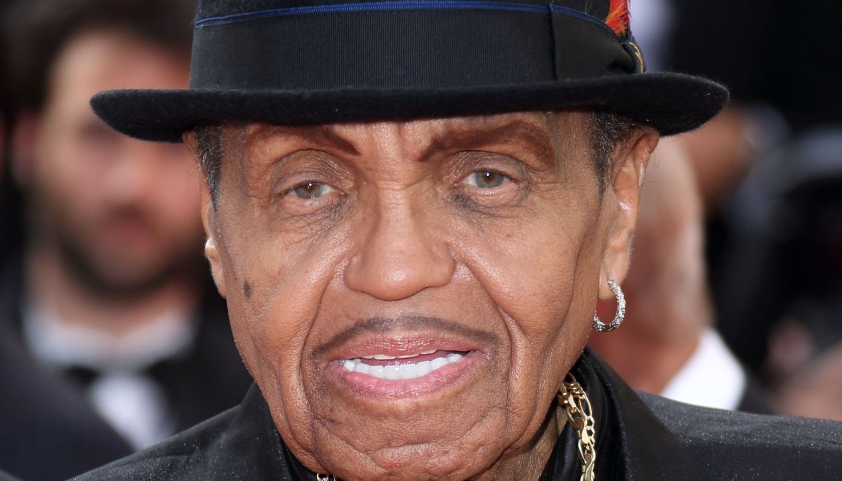 'Sils Maria' Premiere - The 67th Annual Cannes Film Festival