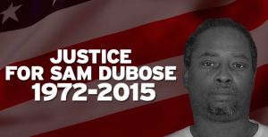 Sam Dubose_DL and Social_Cincy_RD_July 2015