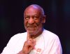 Bill Cosby Performs At Hard Rock Live!