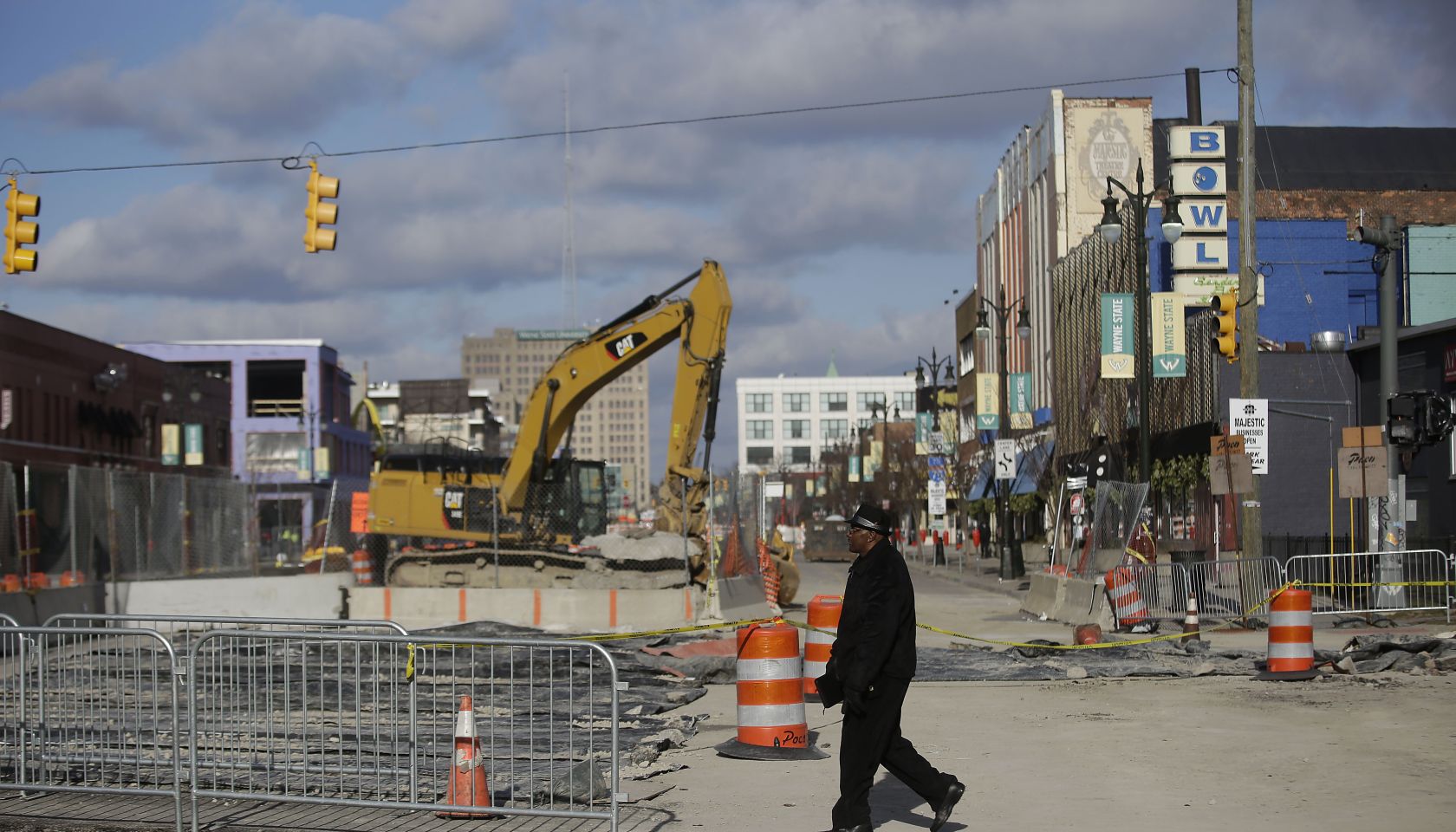 US-CITY-DETROIT-AUTO-DEBT