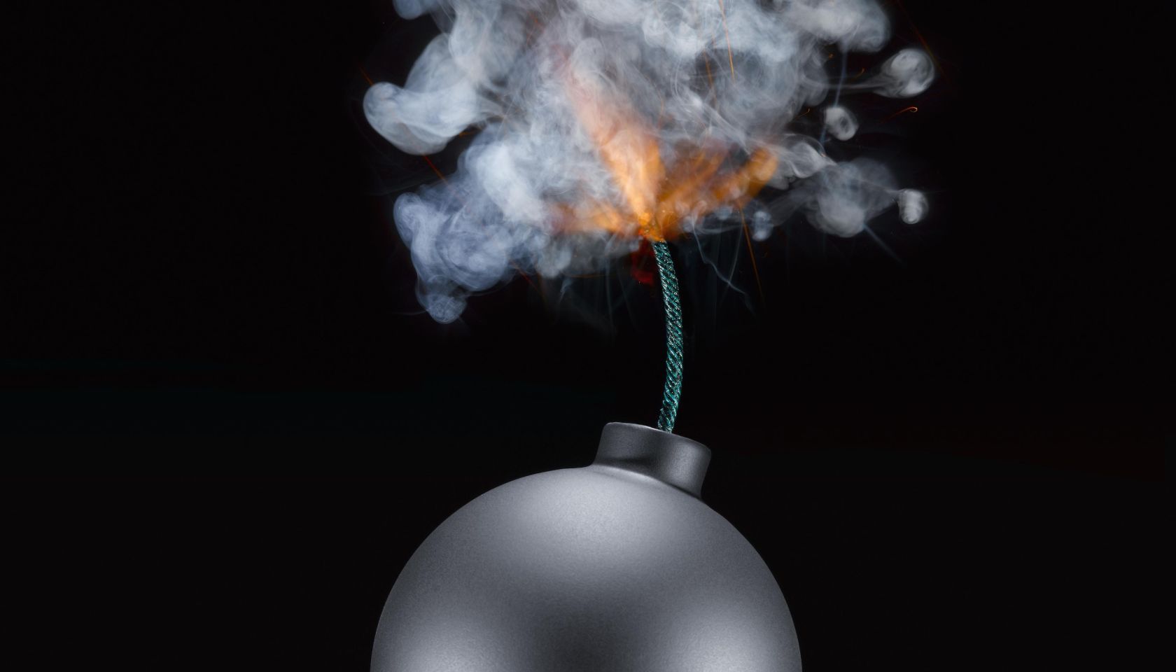 Bomb