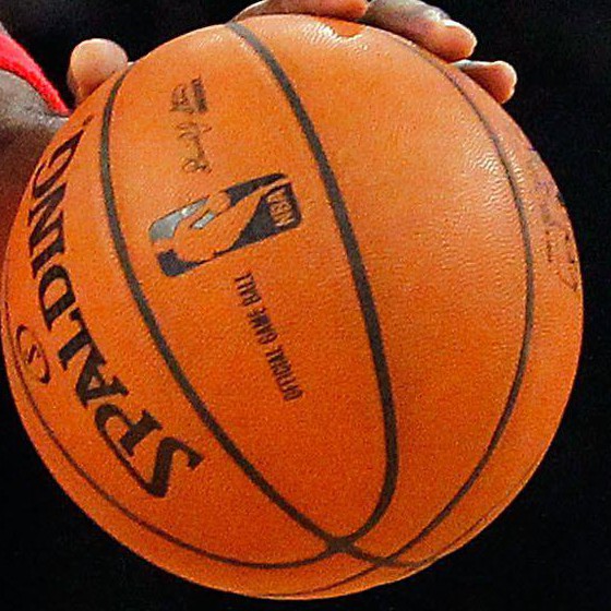 Los Angeles Clippers v New York Knicks