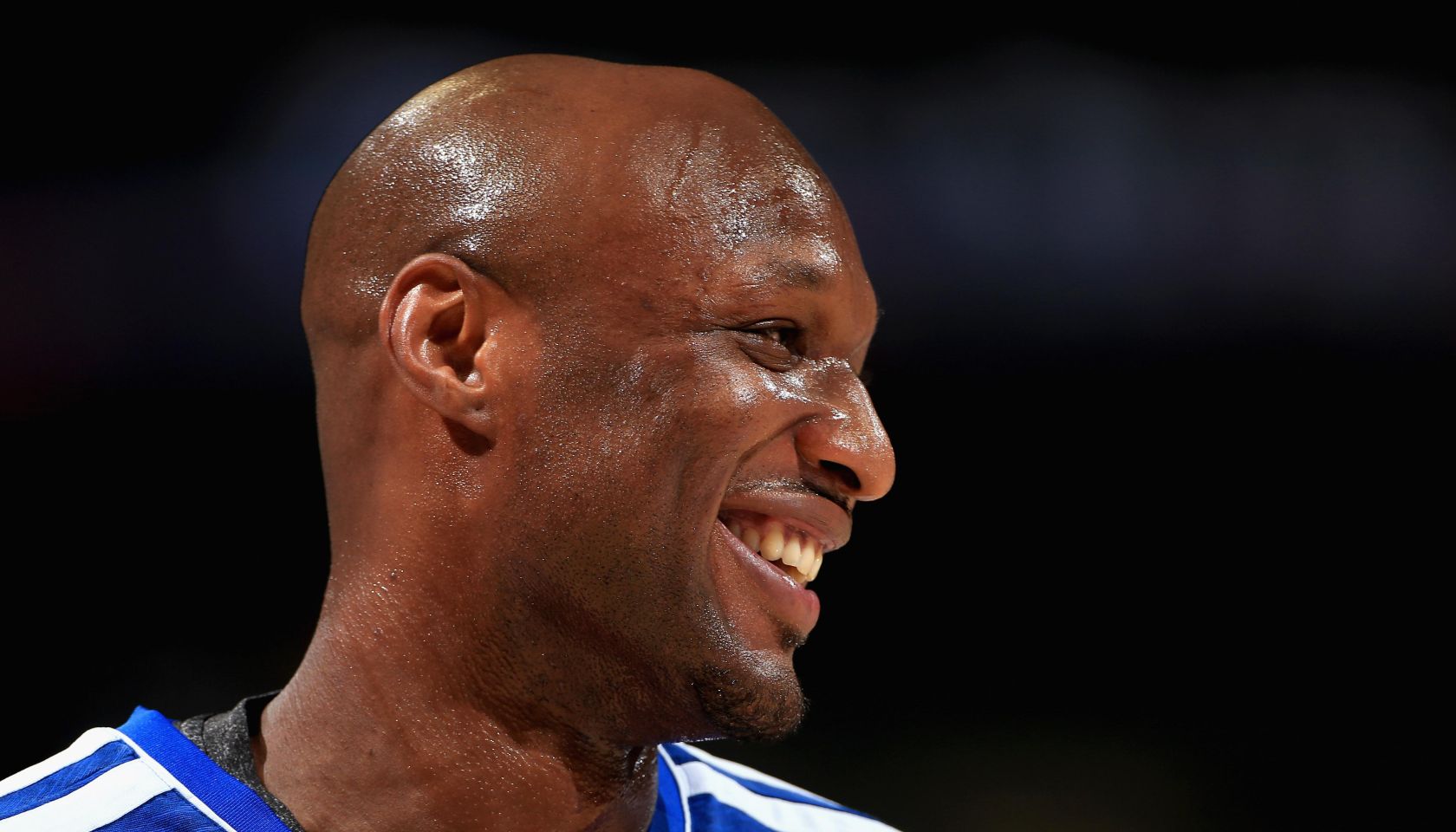 Los Angeles Clippers v Denver Nuggets