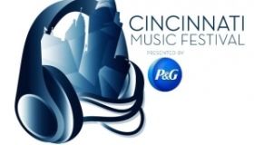 Cincinnati Music Fest