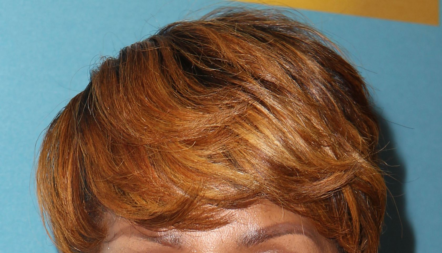 Essence 9th Annual Black Women In Hollywood - Arrivals