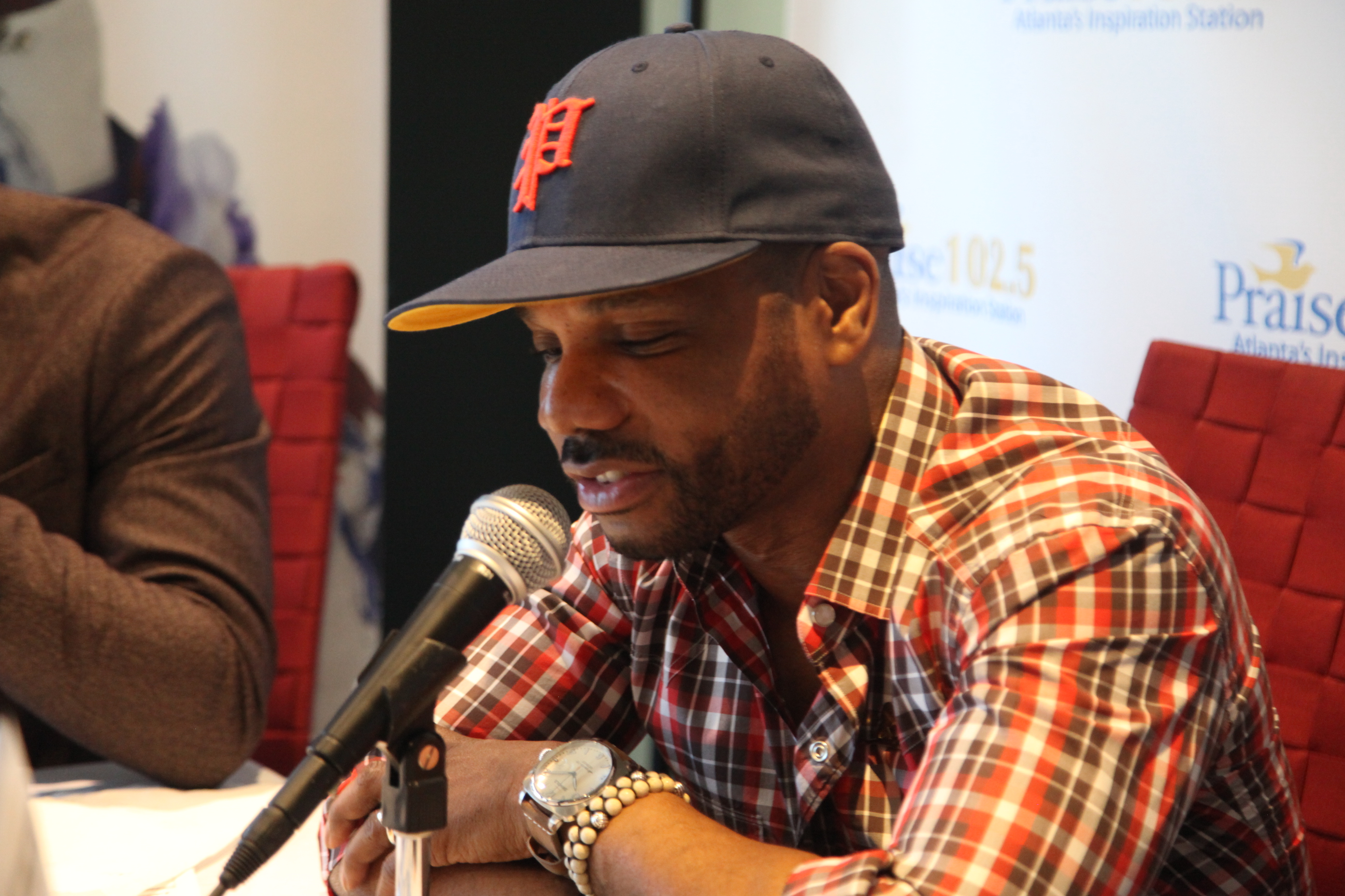 St. Jude Radio Cares Radiothon