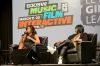 SXSW Film-Interactive-Music - Day 6