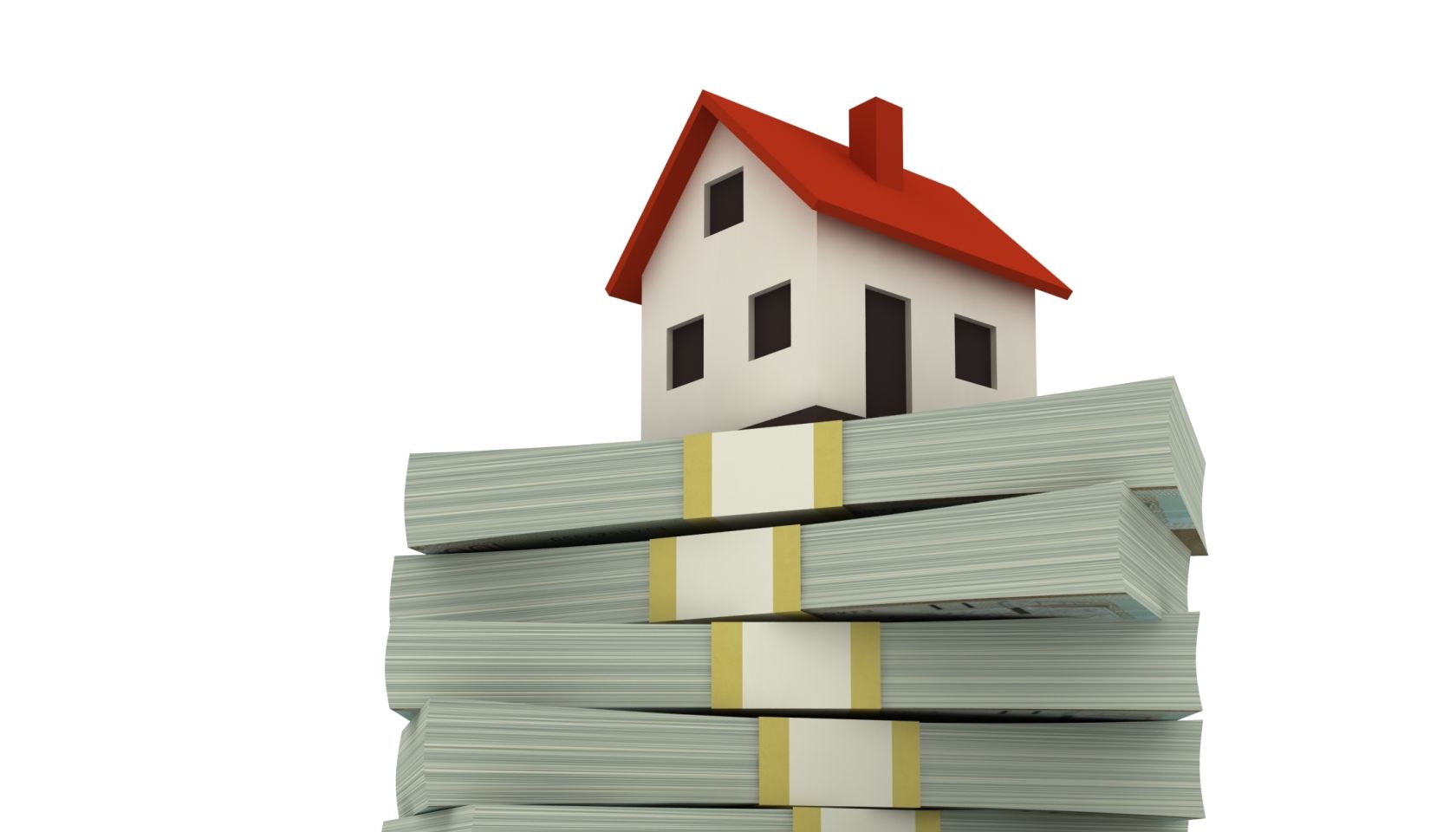 Canadian Real Estate