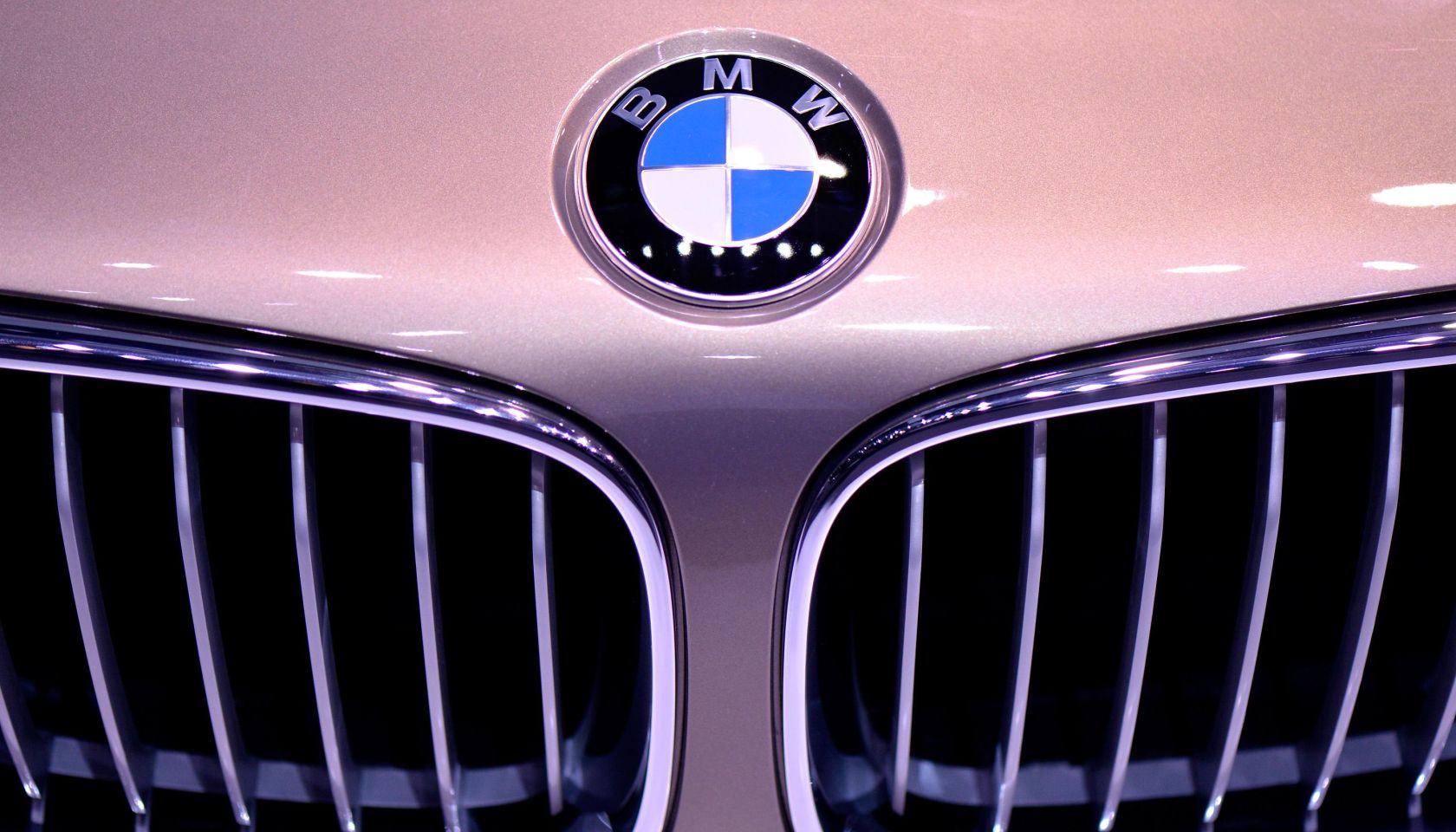 2013 Geneva Auto Show