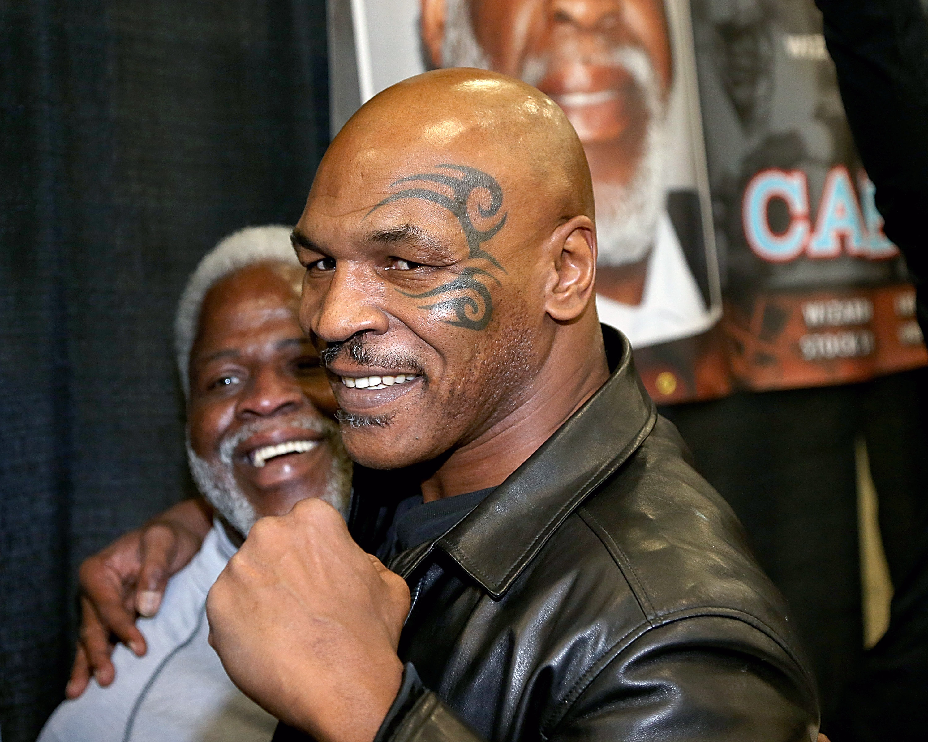 Wizard World Comic Con Austin