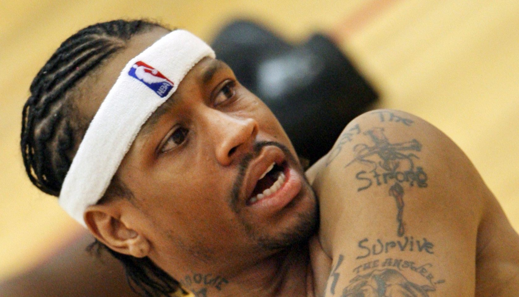 BASKETBALL-ESP-US-NBA-76ERS