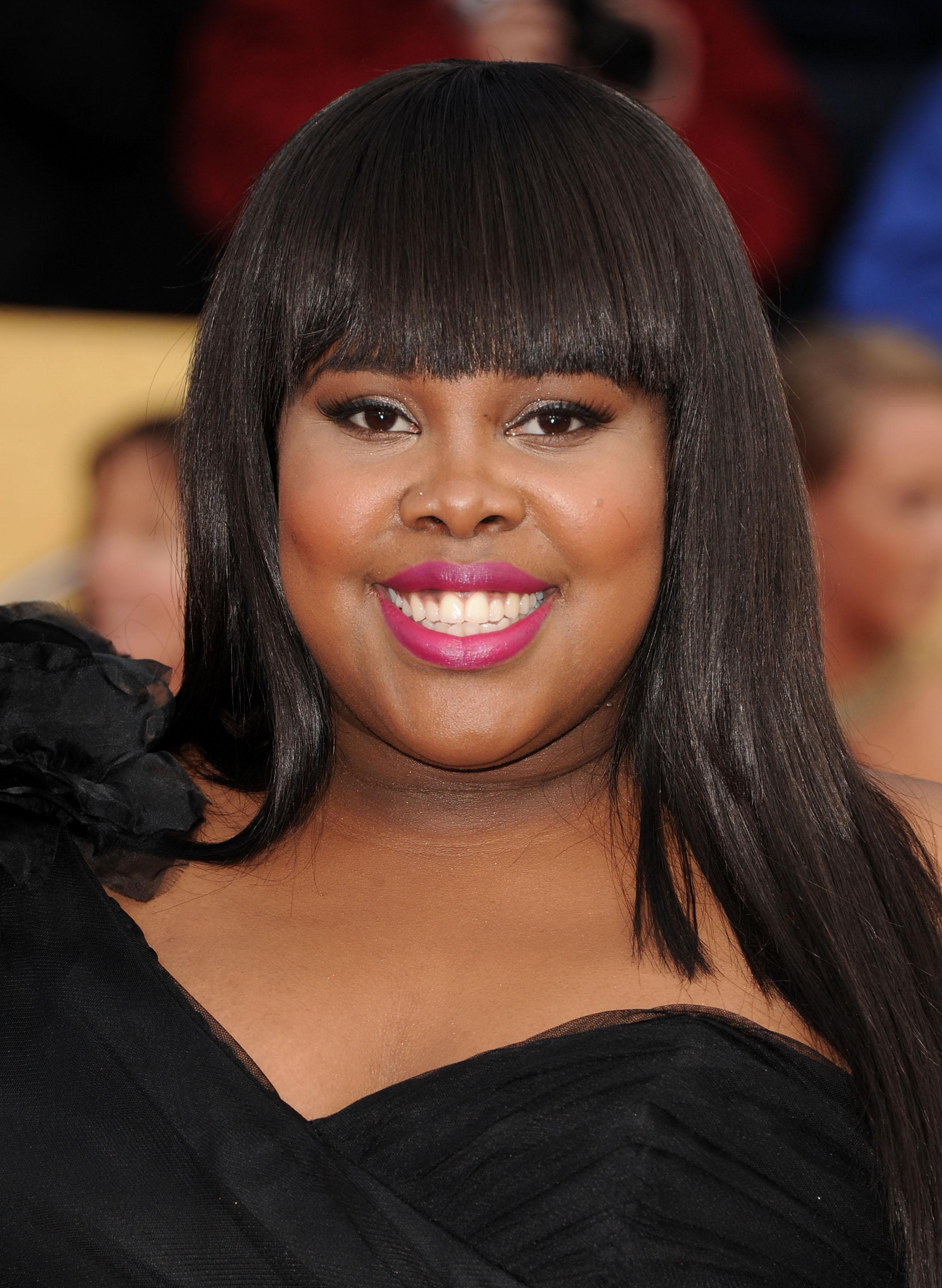 17th Annual Screen Actors Guild Awards - Arrivals