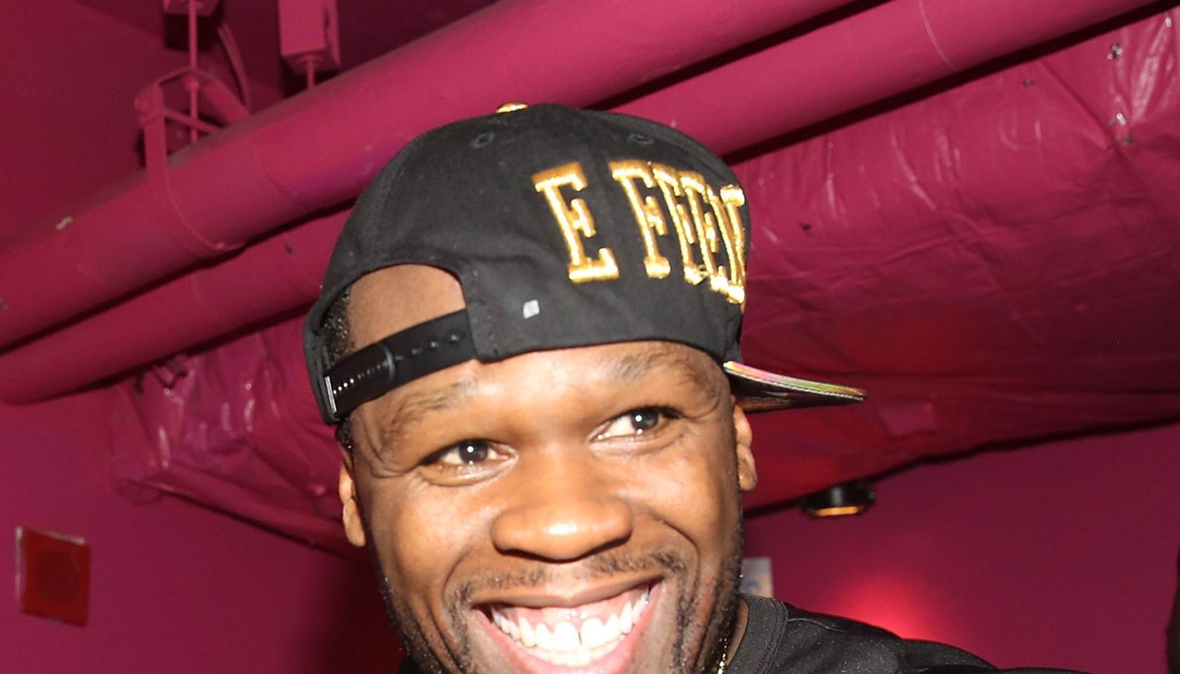 XXL Freshmen Live 2015 Featuring The Whole Class