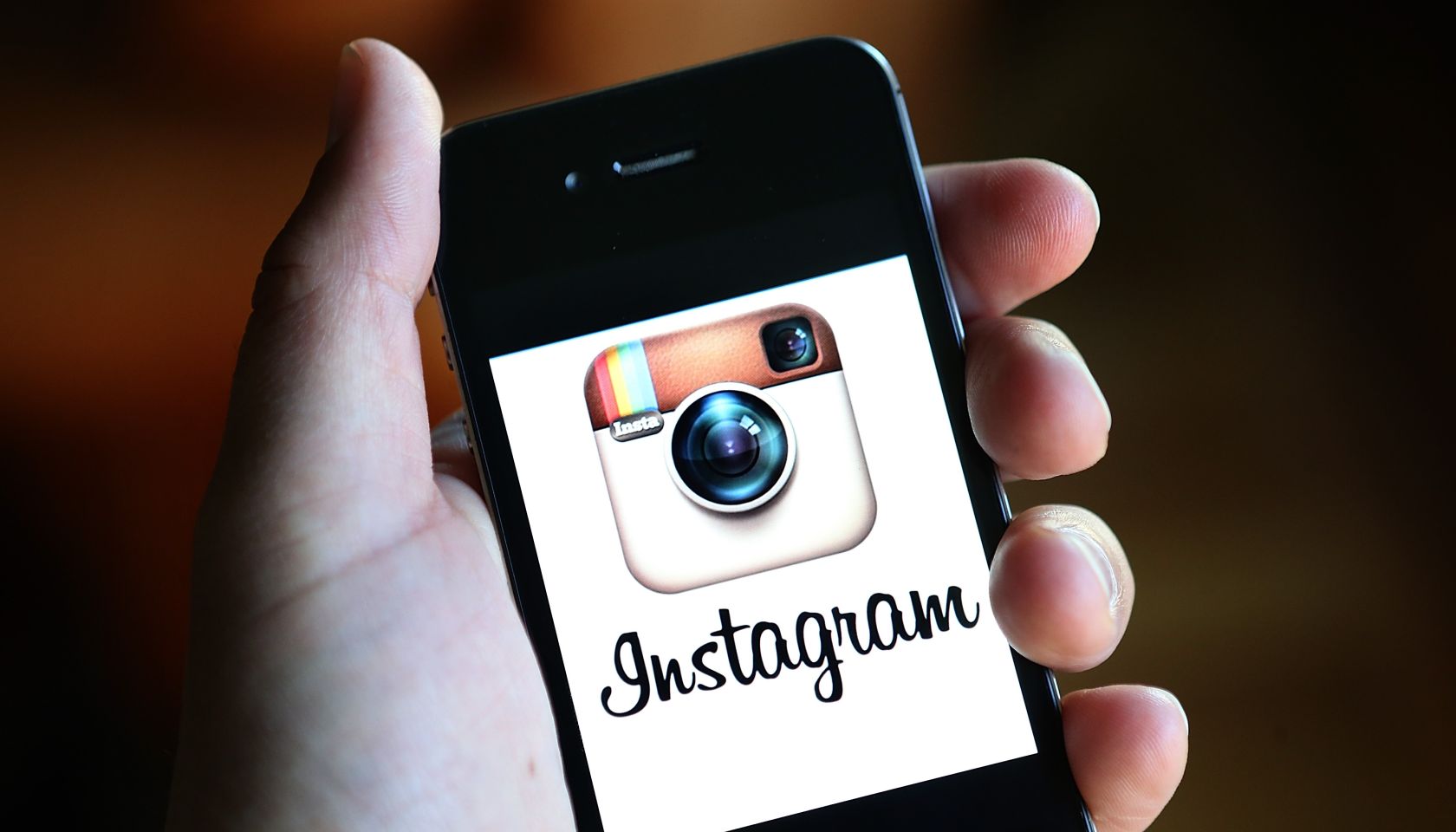 Instagram Changes Terms Of Service, Stirs Anger Among Users