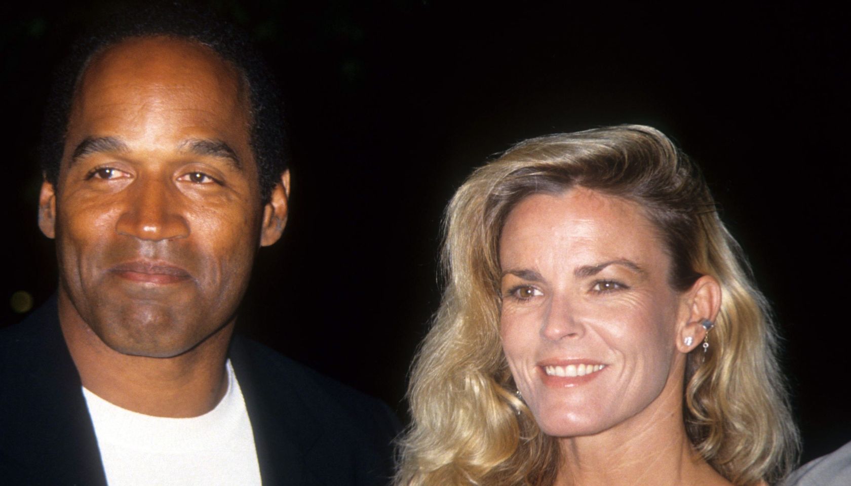 1994 Premiere 'Naked Gun 33 1/3'