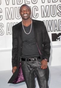 2010 MTV Video Music Awards - Arrivals