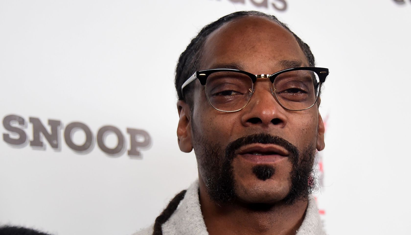 US-ENTERTAINMENT-CINEMA-COACH SNOOP