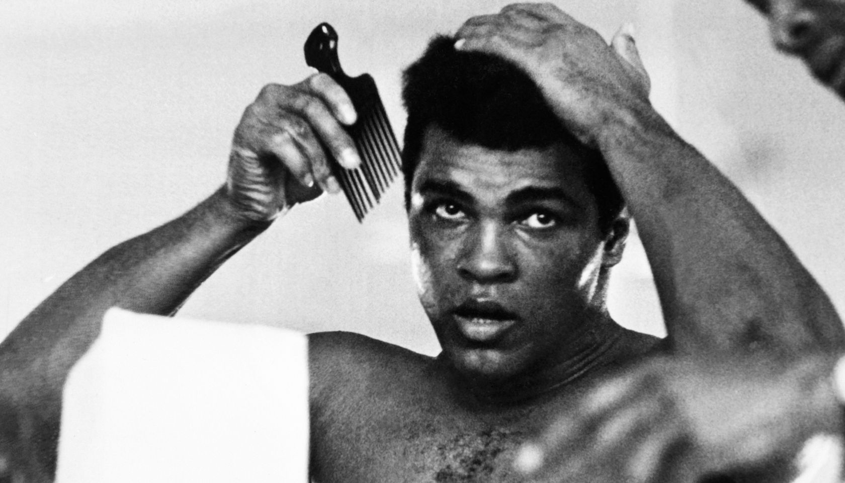 BOX-DRCONGO-ALI-FOREMAN-RUMBLE