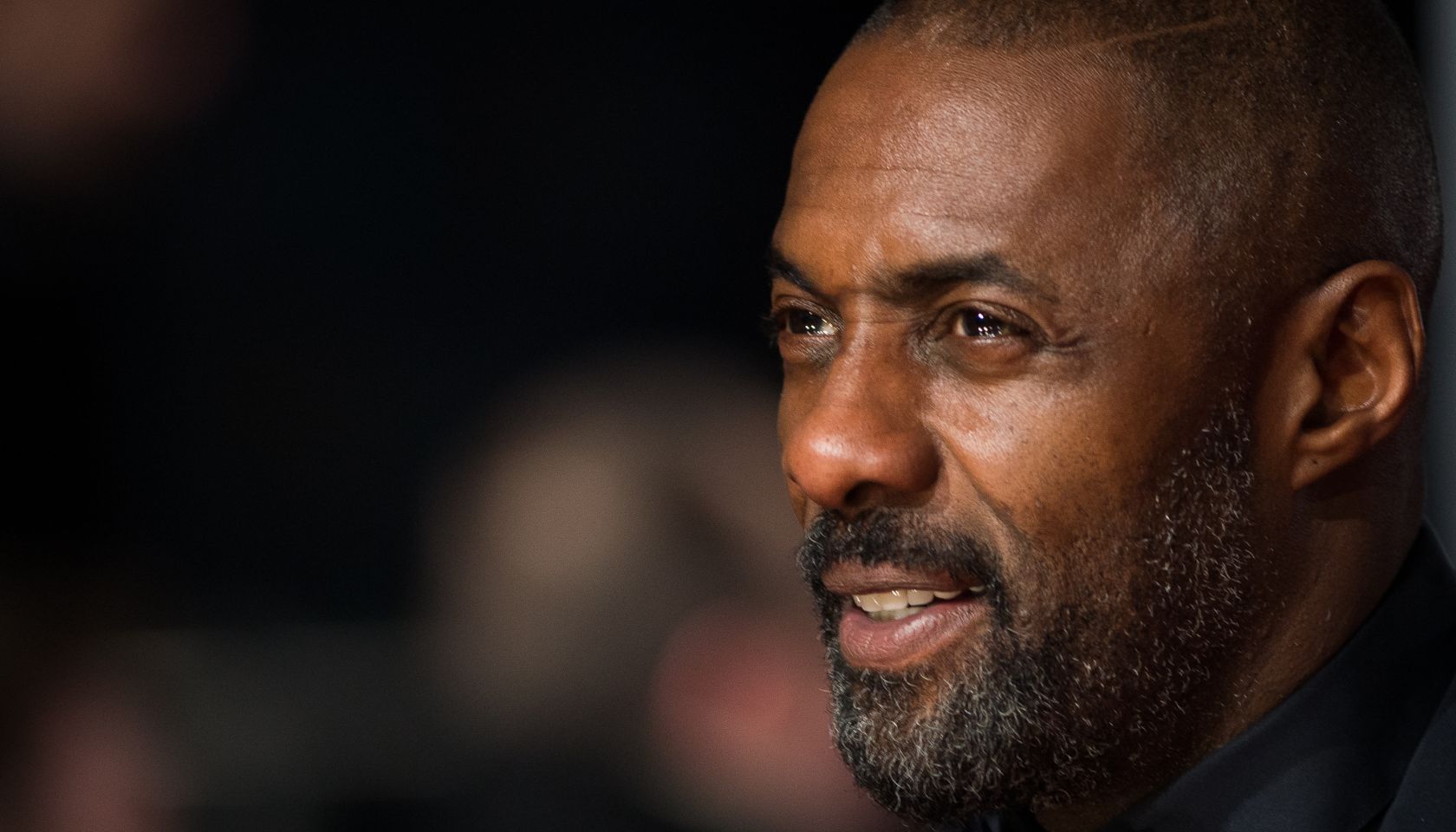 EE British Academy Film Awards - Red Carpet Arrivals