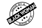 womens empowerment 2016 vendor made by a black woman