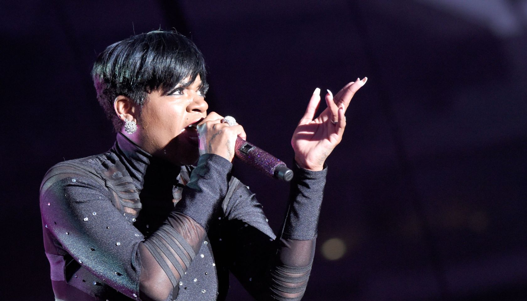 2016 Cincinnati Music Festival