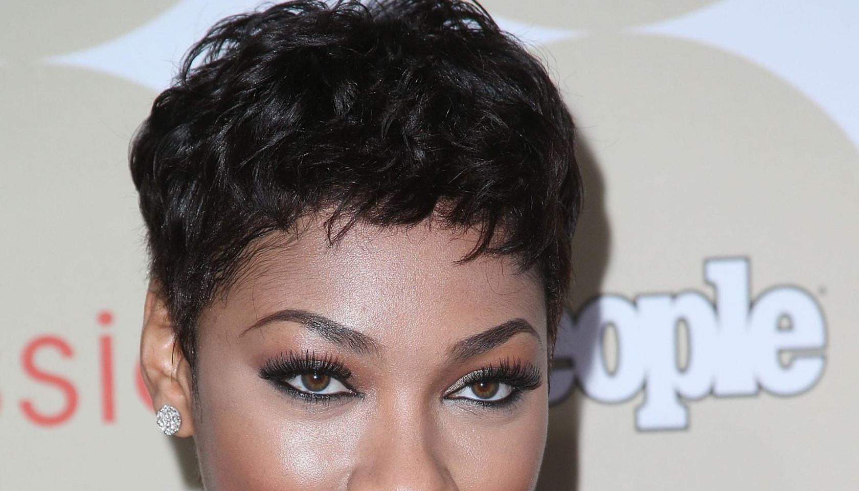 People's 'ONES To Watch' Party - Arrivals