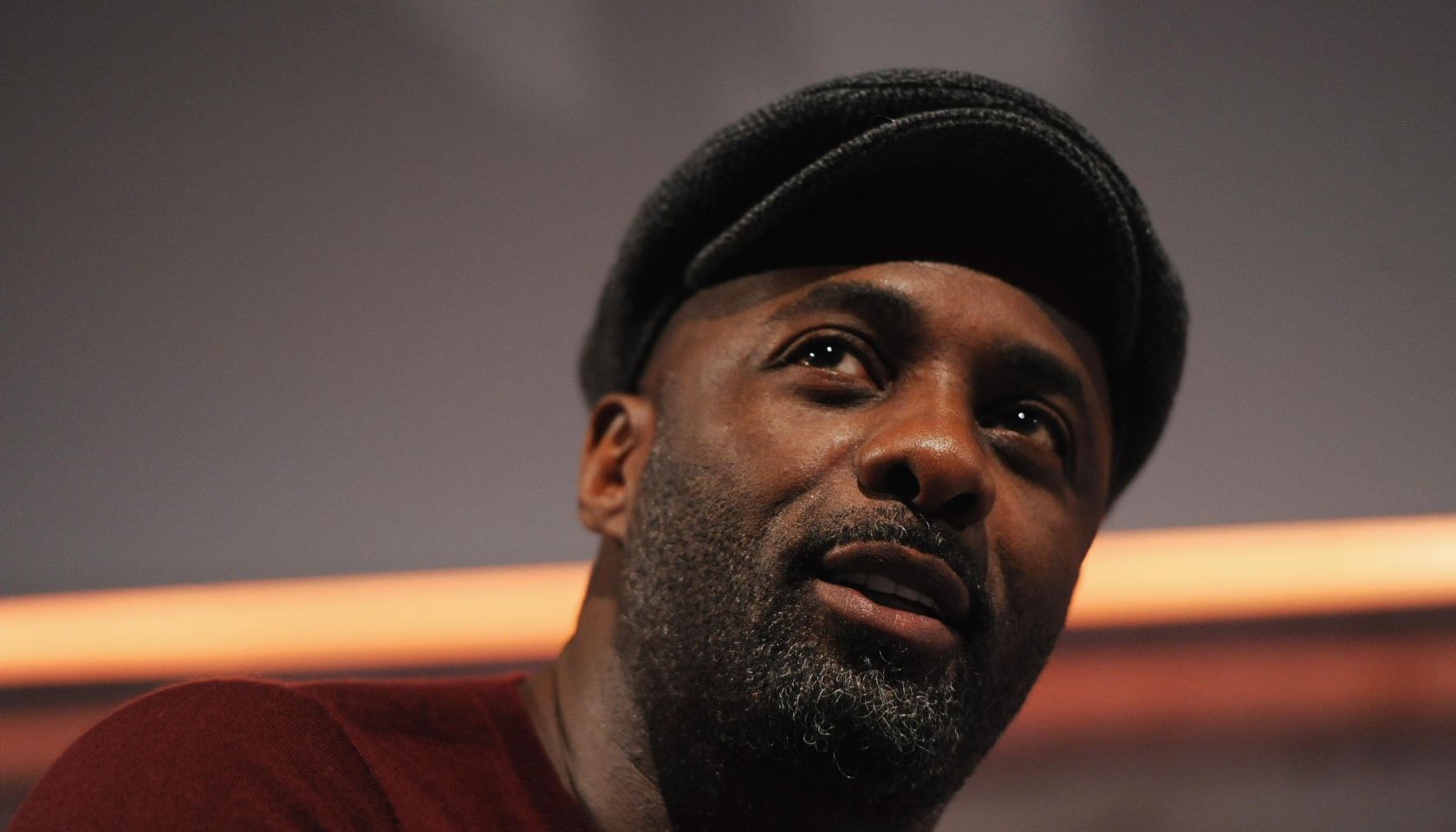 Advertising Week Europe - Day 3